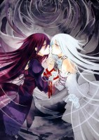 Pandora_Hearts___52a1dd08bf7d3.jpg